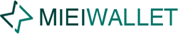 MIEIWALLET logo